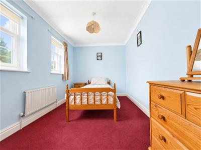 Picture 24